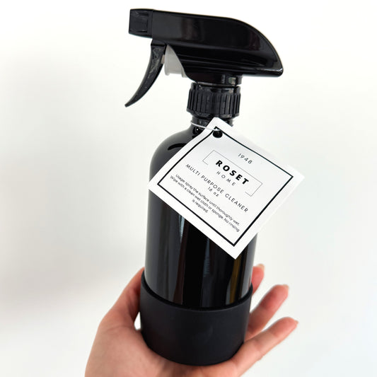 ROSET HOME - 1948 All Purpose Cleaner