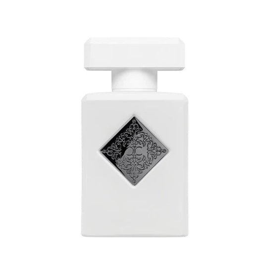Power Self Extrait De Parfum 90ml