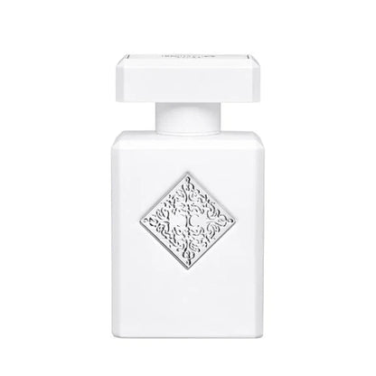 Rehab Extrait De Parfum 90ml