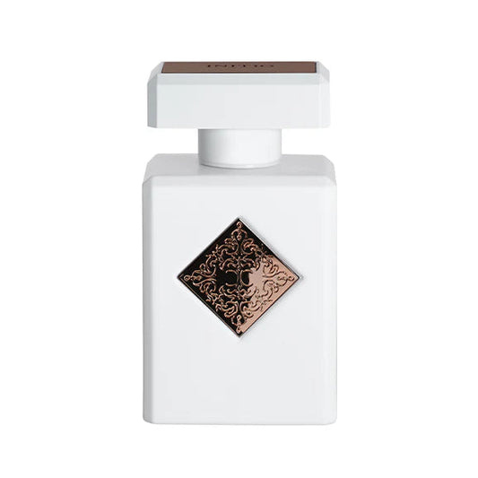 Paragon Extrait De Parfum 90ml