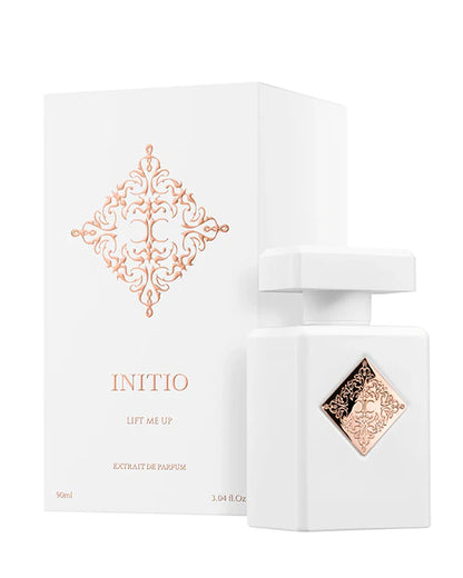 Lift Me Up Extrait De Parfum