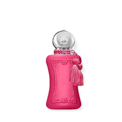 PARFUMS de MARLY ORIANA EDP