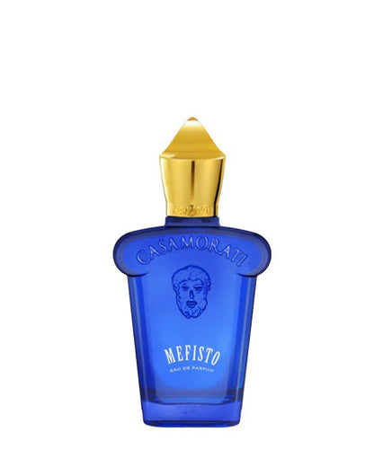 Xerjoff Casamorati Mefisto EDP
