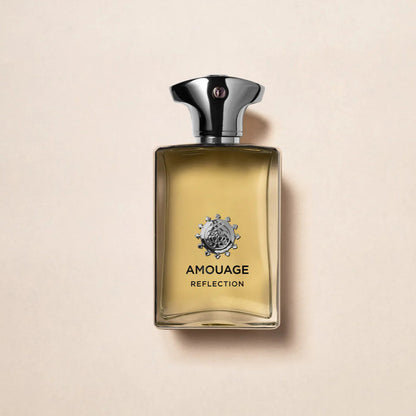 Reflection Man EDP 100ml