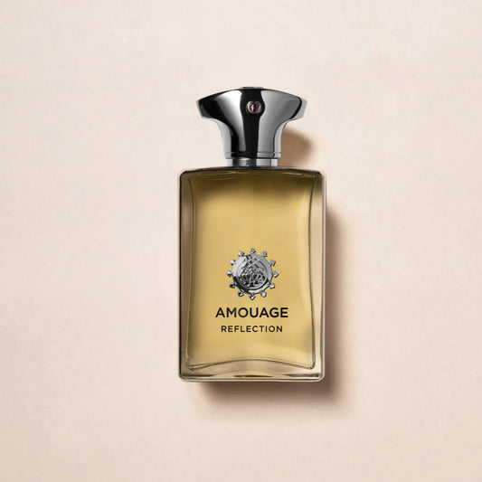 Reflection Man EDP 100ml