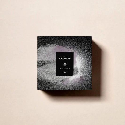 Reflection Man EDP 100ml