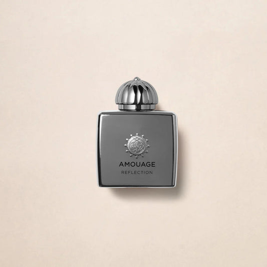 Reflection Woman EDP 100ml