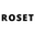 Roset Jewelry logo