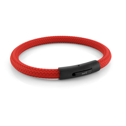 ITALGEM - Sly Red Bracelet