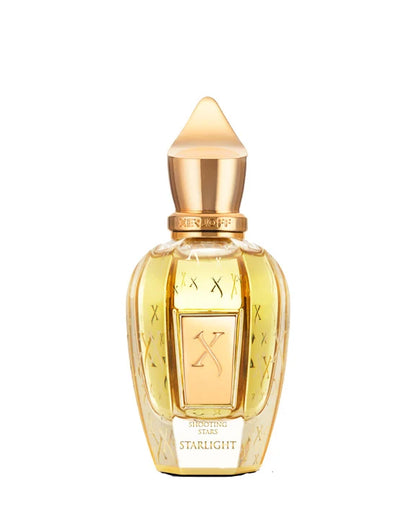 Xerjoff Shooting Stars Starlight Parfum