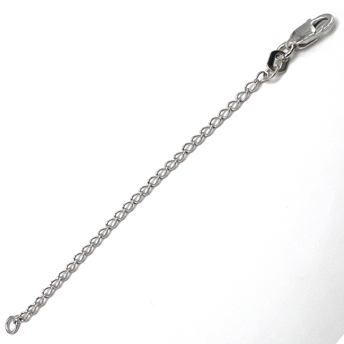 Roset Gold Label 3" Extender - 14K Gold Roset Gold Label