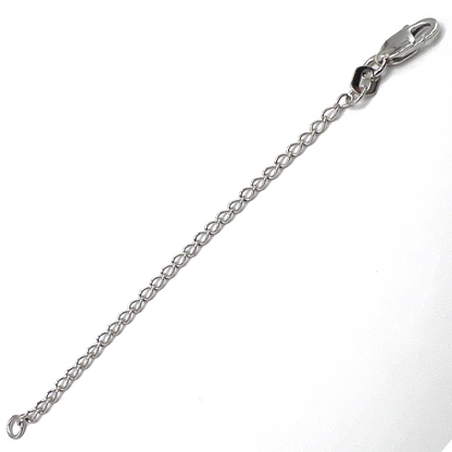 Roset Gold Label 3" Extender - 14K Gold