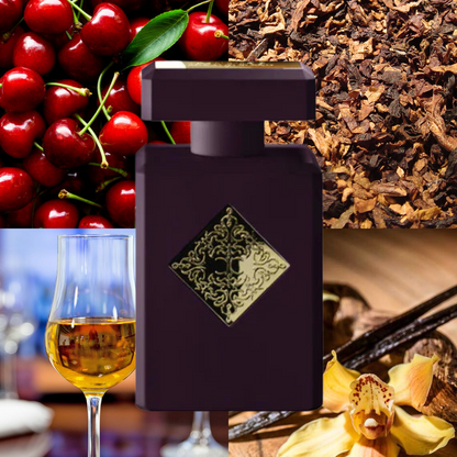 Narcotic Delight EDP M 90ml