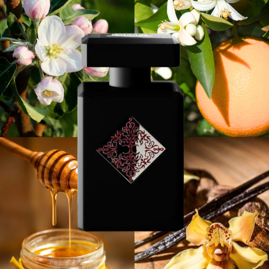 Addictive Vibration EDP 90ml