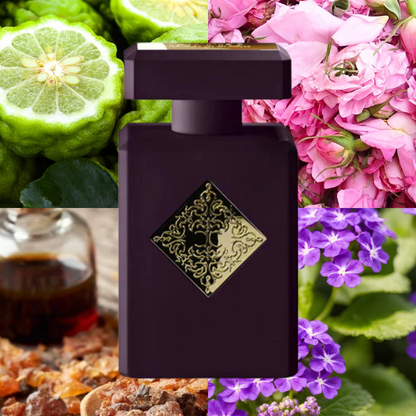 Psychedelic Love EDP 90ml