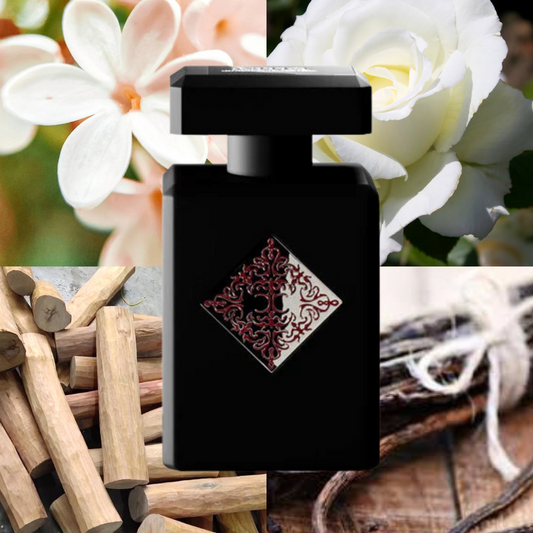 Blessed Baraka EDP 90ml