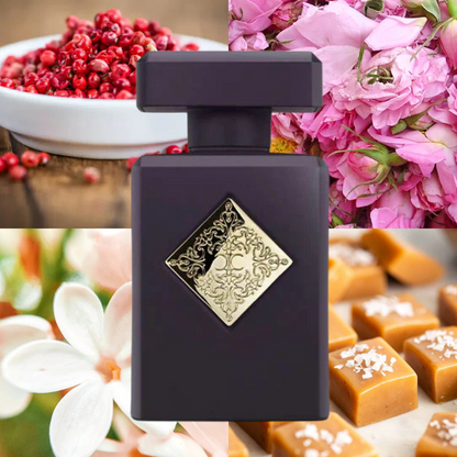 Can't Get Enough EDP 90ml