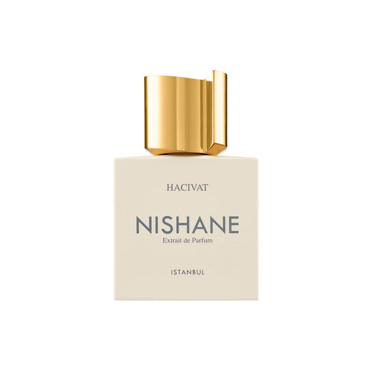 Hacivat Extrait de Parfum 100ml