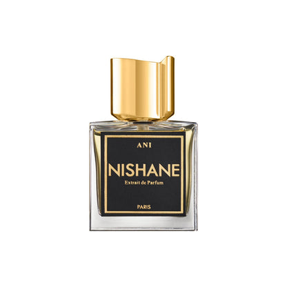 Ani Extrait de Parfum 100ml
