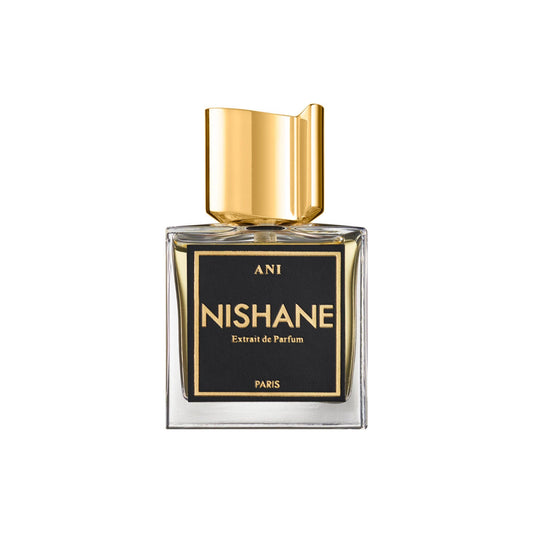 Ani Extrait de Parfum 100ml