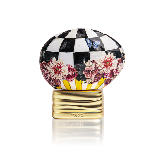 BonBon Pop EDP 75ml