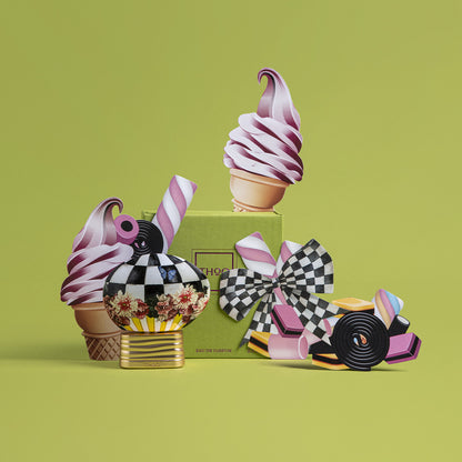 BonBon Pop EDP 75ml