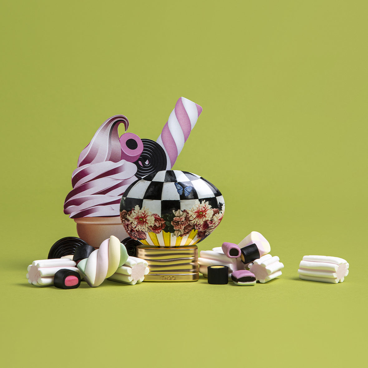 BonBon Pop EDP 75ml