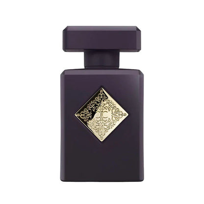 Can't Get Enough EDP 90ml