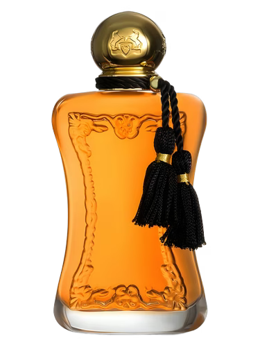 PARFUMS de MARLY SAFANAD EDP