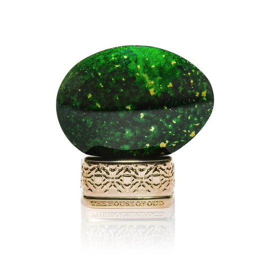 Emerald Green EDP 75ml