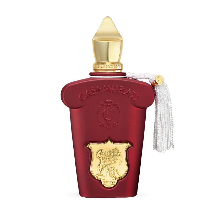 Xerjoff Casamorati Italica EDP