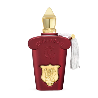 Xerjoff Casamorati Italica EDP