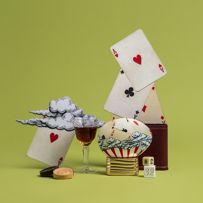 Gambling EDP 75ml