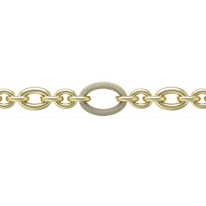 CLARTÉ - Sage Bracelet