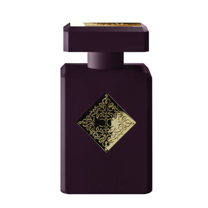 Narcotic Delight EDP M 90ml