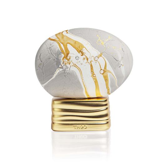 Sacred Groove EDP 75ml