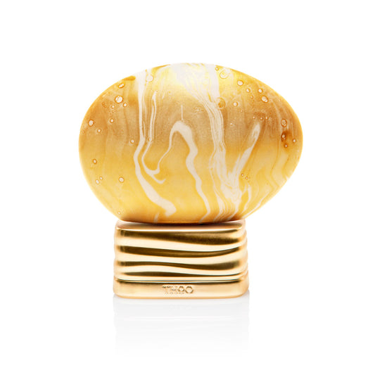 What About Pop EDP 75ml