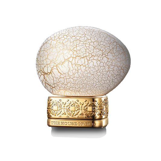 Breath of the Infinite EDP 75ml