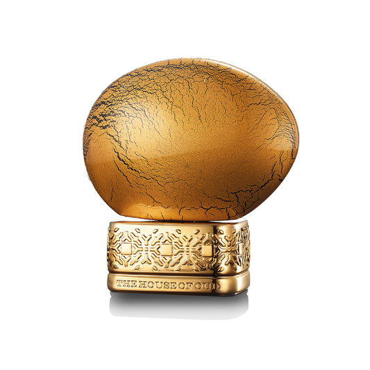 Golden Powder EDP 75ml
