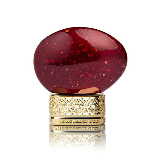 Ruby Red EDP 75ml
