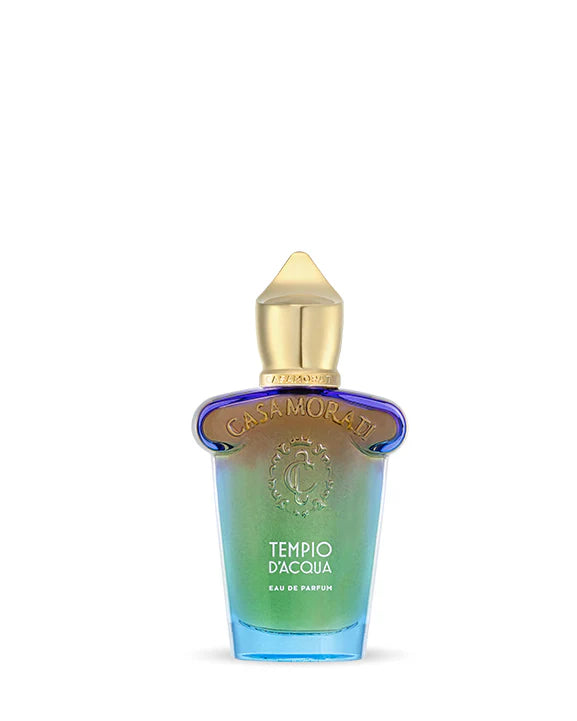 Xerjoff Casamorati 1888 Tempio D'Acqua EDP
