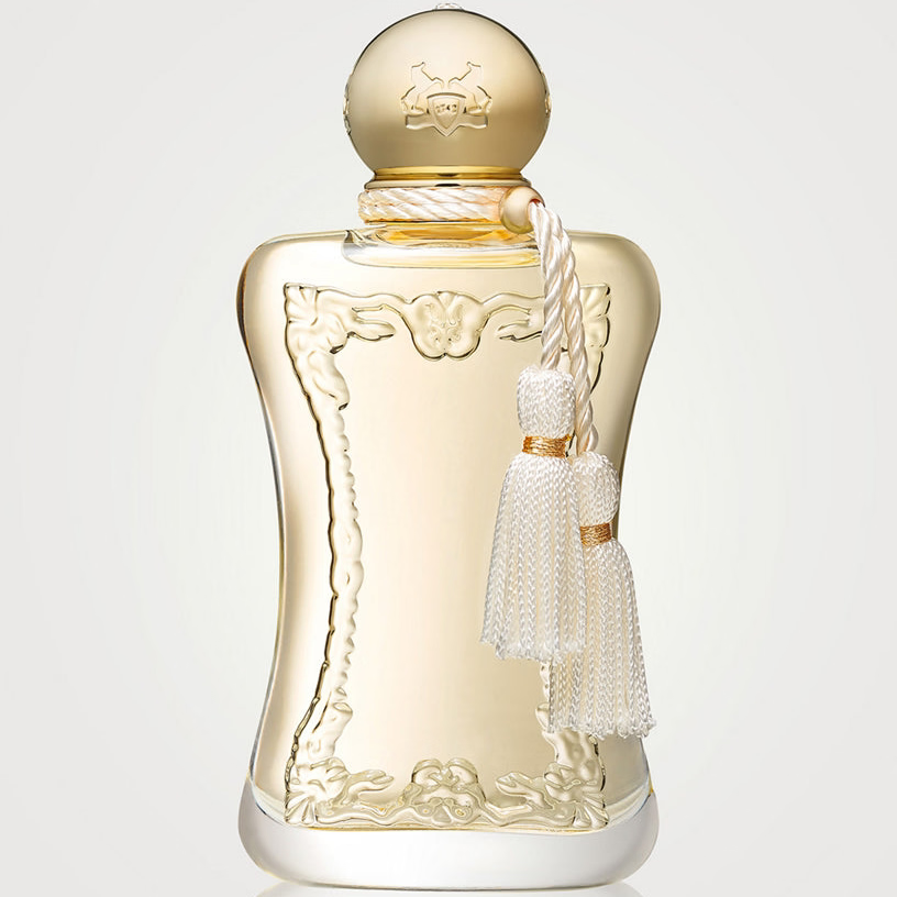PARFUMS de MARLY MELIORA EDP