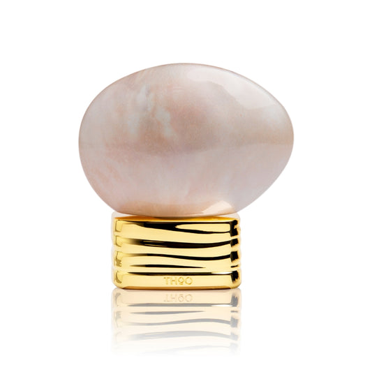 White Pearl EDP 75ml
