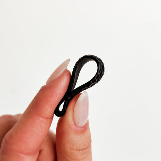 Roset Silicone Bands