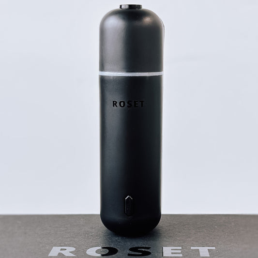 ROSET HOME -  Portable Diffuser